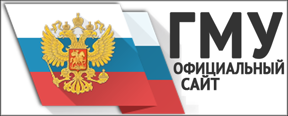 http://bus.gov.ru/pub/info-card/288409